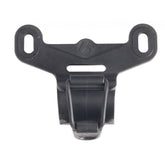 Bontrager Mounts & Spares - Air Support Hv Hand Pump Bracket